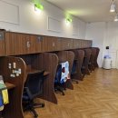 혜윰독서실 이미지