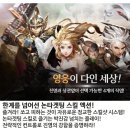 다인 이미지