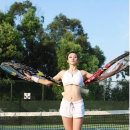 미스차이나 이미지