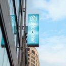 유후스테이 명동 이미지