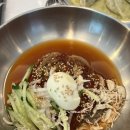 사직밀면 스파캐슬점 이미지