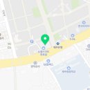 (주)뉴월드화북점 이미지