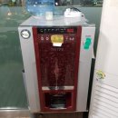 명동국수원광대점