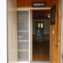 하늘별빛펜션 이미지