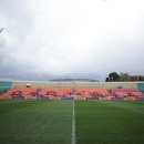 멍멍클럽 이미지