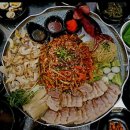 친친포차 강릉 네이버블로그