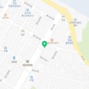 아그리나 D 이미지