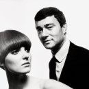 비달살롱 이미지