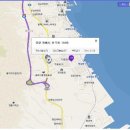 Three Cushion Club 이미지