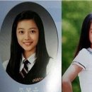 조대성치과의원 네이버블로그