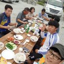 최창순 농장 이미지