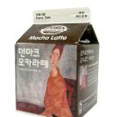 명화푸드 이미지