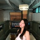 사평대로55길 56 이미지