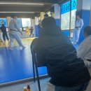 백곰유도관 이미지