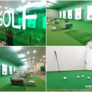 보령헬스피아 이미지