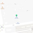 백제자동차공업사 이미지