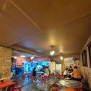 6동포장마차 이미지