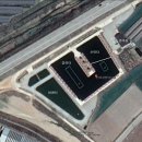 산외 강현낚시터 이미지