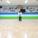 위너태권스쿨 이미지