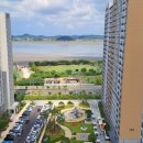 군산국민공인중개사사무소 이미지