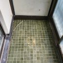 청자아파트 이미지