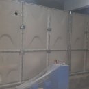 건우빌딩 이미지