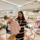 현대백화점 판교점 압소바 이미지