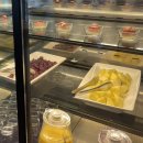 에이치가든 이미지