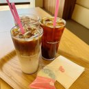 성북-돈암-2100 | 정릉 디저트맛집 바나프레소 돈암아리랑점 소금라떼 부리또 JMT