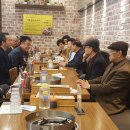 행신3동행정복지센터 이미지