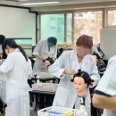 청량리 동대문국비지원 피부미용학원 나레스트 후기! 피부국가자격증부터 취업까지 완벽한 미용교육과정