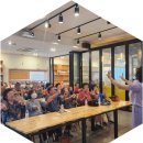 감전동행정복지센터 이미지