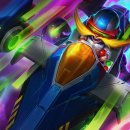 아케이드W.W 이미지