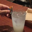 라멘인생 이미지