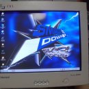 스마트폰고급 이미지