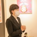 영메디코스 이미지