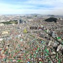 신림로65길 이미지