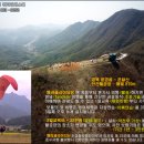 판암동239 이미지