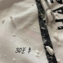 싸인아이 이미지