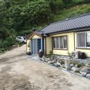 모시개민박 이미지