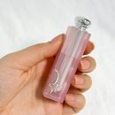 012-2 | MLBB 립밤 추천, 디올 어딕트 립 글로우 012 로즈우드 후기