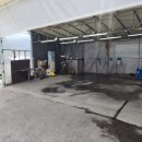 성실카세차장 이미지