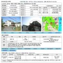 남이섬강변리조트(주) 이미지