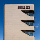 까르페호텔 이미지