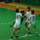 전북제일고 이미지