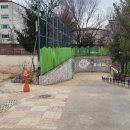 대구칠곡초등학교 이미지