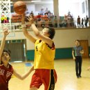 삼천포여자중학교 이미지