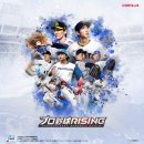 기대전기통신(주) 이미지