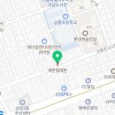 세븐일레븐 삼성8호점 이미지