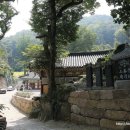 경충대로 2709번길 2 이미지